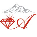 apexjewelers.com logo