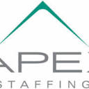 apexjobs.net logo