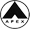 apexknitting.com logo