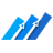 apexknowledge.com logo