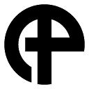 apexkorea.kr logo