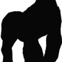 apexkreative.com logo