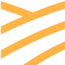 apexland.com logo