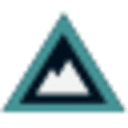apexlang.io logo