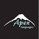 apexlanguages.com logo