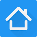 apexlauncher.com logo