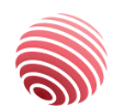 apexleadership.org logo
