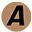 apexleather.com logo