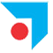apexled.in logo
