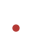 apexlegendsstatus.com logo
