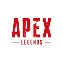 apexlegendsstore.com logo