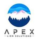 apexliens.com logo