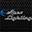 apexlighting.net logo