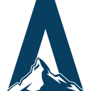 apexm3.com logo