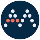 apexmachina.com logo
