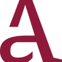 apexmedicalsolutions.com logo
