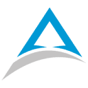 apexmedsearch.com logo
