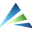 apexmobility.com.au logo