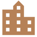 apexmortgageconsultants.net logo
