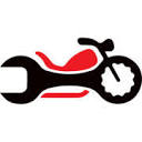 apexmotorcycle.store logo