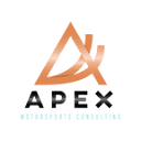 apexmotorsportsconsulting.com logo