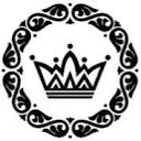 apexmusiclatino.com logo