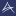 apexnewenglandconstruction.com logo