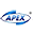 apexnova.co.in logo