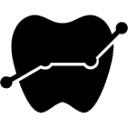 apexo.app logo