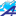 apexodessa.com logo
