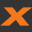 apexodevy.cz logo
