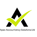 apexpayrollandbookkeeping.co.uk logo