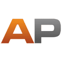 apexperformance.ch logo