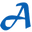 apexperformance.net logo