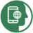 apexpert.in logo