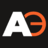 apexpert.net logo