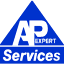 apexpertservices.com logo
