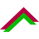 apexpestmiami.com logo