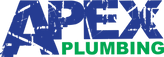 apexplumbing.ca logo