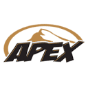 apexplumbingandheating.ca logo