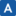 apexpoolcare.com logo