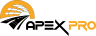 apexprollc.com logo