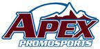apexpromosports.com logo
