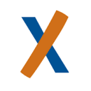 apexquantitysurveying.com.au logo