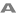 apexradiator.com logo