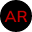 apexrealtors.ca logo