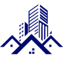 apexrealtors.com logo