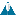 apexrestaurants.com logo