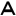 apexrifles.com logo