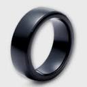 apexring.com logo